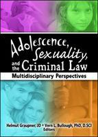 Adolescence__sexuality__and_the_criminal_law