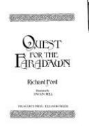 Quest_for_the_faradawn