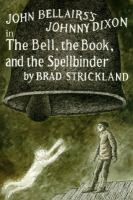 The_bell__the_book__and_the_spellbinder
