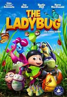 The_ladybug