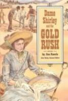 Dame_Shirley_and_the_Gold_Rush