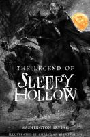 The_legend_of_Sleepy_Hollow_and_Rip_Van_Winkle