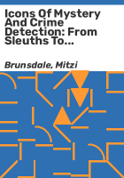 Icons_of_mystery_and_crime_detection