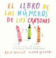 El_libro_de_los_numeros_de_los_crayones