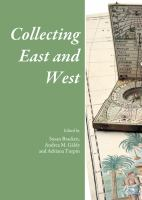 Collecting_East_and_West