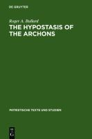 The_hypostasis_of_the_archons