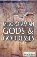 Mesopotamian_gods___goddesses