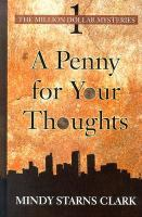 A penny for your thoughts