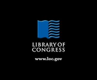 The_Library_of_Congress