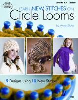Learn_new_stitches_on_circle_looms