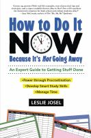How_to_do_it_now_because_it_s_not_going_away