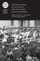 Organizations__civil_society__and_the_roots_of_development