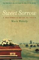 Sweet_sorrow