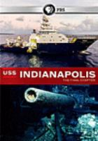 USS_Indianapolis