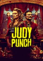 Judy___Punch