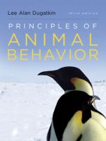 Principles_of_animal_behavior