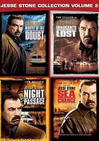 The_Jesse_Stone_9-movie_collection