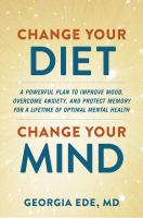 Change_your_diet__change_your_mind