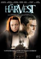 The_harvest
