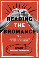 Reading_the_bromance