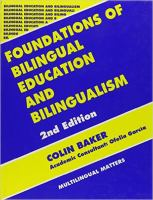 Foundations_of_bilingual_education_and_bilingualism