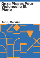 Onze_pieces_pour_violoncelle_et_piano