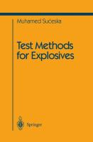 Test_methods_for_explosives