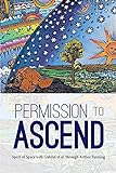 Permission_to_ascend