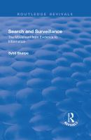 Search_and_surveillance