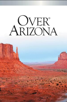 Over_Arizona