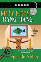 Kitty_Kitty_Bang_Bang