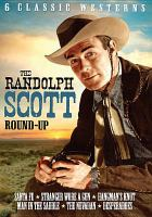 The_Randolph_Scott_round-up