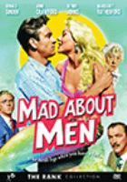 Mad_about_men