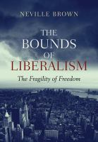 The_bounds_of_liberalism