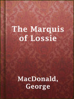 The_Marquis_of_Lossie