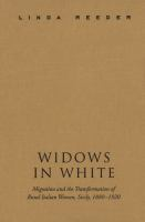 Widows_in_white