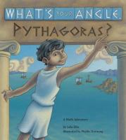 What_s_your_angle_Pythagoras_