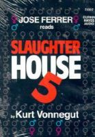 Slaughterhouse-five__or__the_children_s_crusade