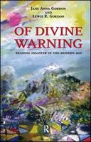 Of_divine_warning