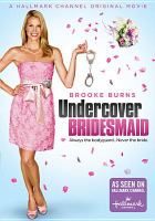Undercover_bridesmaid