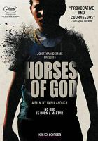 Horses_of_God