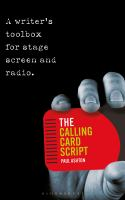 The_calling_card_script