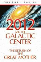 2012_and_the_galactic_center