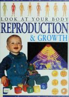 Reproduction_and_growth