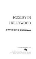 Huxley_in_Hollywood