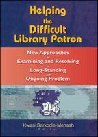 Helping_the_difficult_library_patron