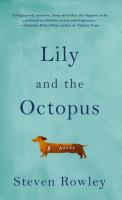 Lily_and_the_octopus