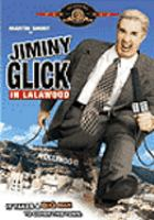 Jiminy_Glick_in_Lalawood