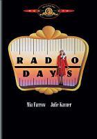Radio_days