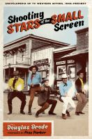 Shooting_stars_of_the_small_screen
